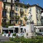 Apartment Casa Elisa Ottima Posizione E Parcheggio Gratuito *