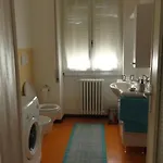 Casa Elisa Ottima Posizione E Parcheggio Gratuito Apartment Verbania