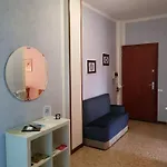 Casa Elisa Ottima Posizione E Parcheggio Gratuito Apartment *