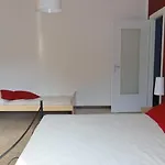 Casa Elisa Ottima Posizione E Parcheggio Gratuito Apartment Verbania