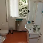 Casa Elisa Ottima Posizione E Parcheggio Gratuito