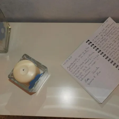 Casa Elisa Ottima Posizione E Parcheggio Gratuito Apartment