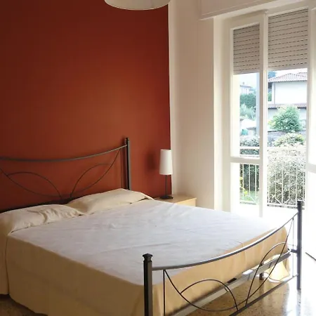 Casa Elisa Ottima Posizione E Parcheggio Gratuito Apartment *