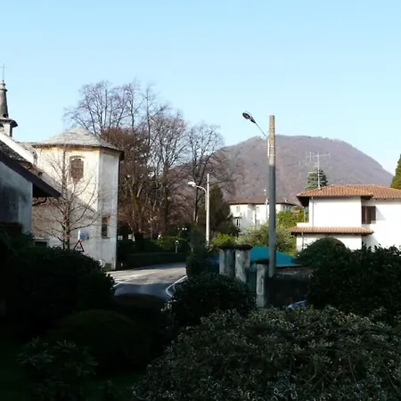 Casa Elisa Ottima Posizione E Parcheggio Gratuito *