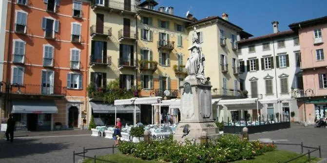 Apartament Casa Elisa Ottima Posizione E Parcheggio Gratuito *