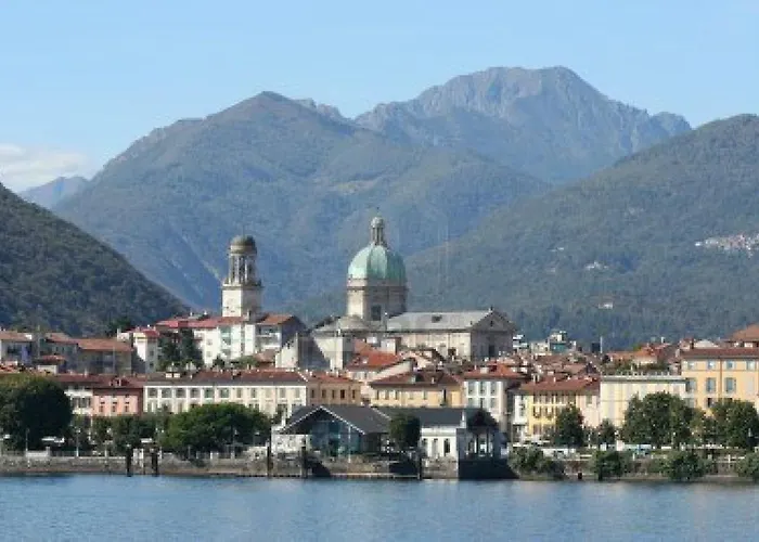 Casa Elisa Ottima Posizione E Parcheggio Gratuito *