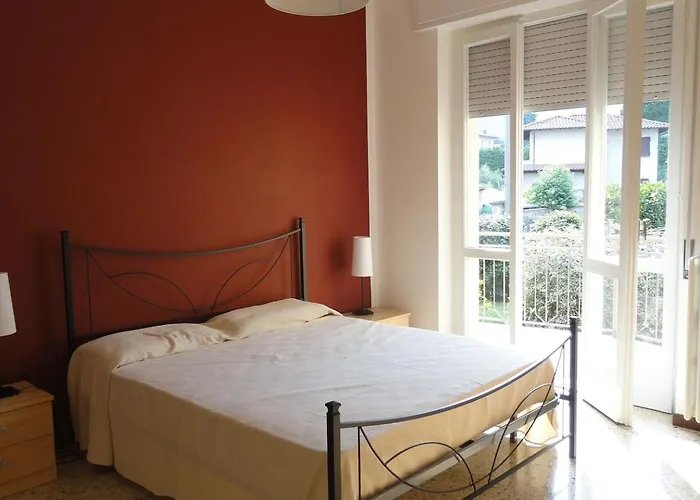 Casa Elisa Ottima Posizione E Parcheggio Gratuito Apartament *