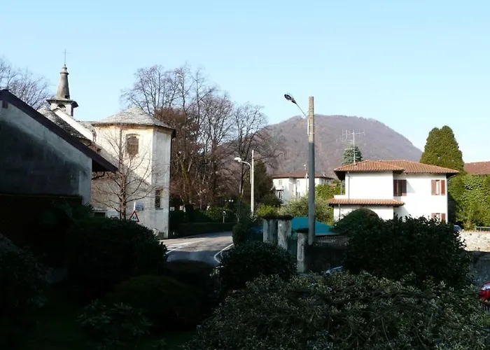 Casa Elisa Ottima Posizione E Parcheggio Gratuito *